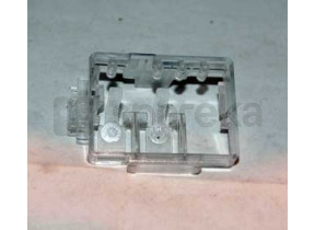 Support de voyants led 769350075