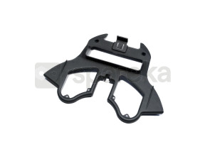 Support diffuseur SS-990586