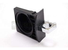Support dosette cafetière, expresso MS622570