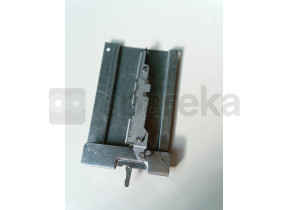 Support droit charniere 42814618