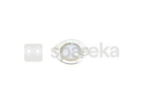 Support droit pour filtre 91943772