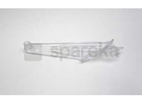 Support droite portillon compart.oeufs C00255191