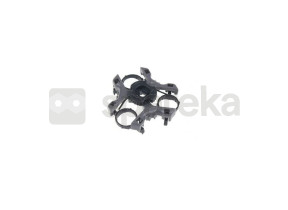 Support en plastique 422203618581