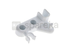 Support f kaelteklappe gw gauche h.63x13 C00506360