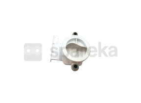 Support filtre a eau 4333560100