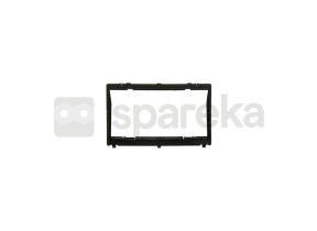 Support filtre carbone KE0001628