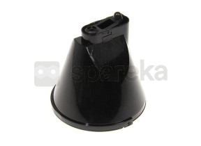 Support filtre holder 7313281339