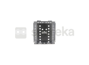 Support fond 74X0261