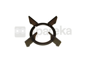 Support foyer 110247609