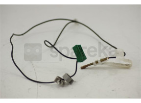 Support friction 57X1064