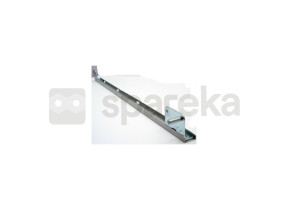 Support fronton (charnière) FR0880002