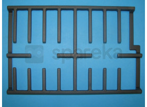 Support grid ngvk4 428750