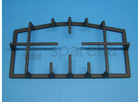 Support grille 452303