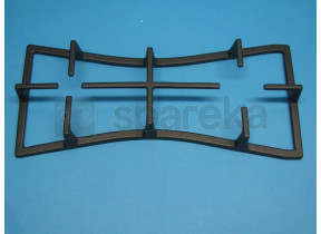 Support grille 452308