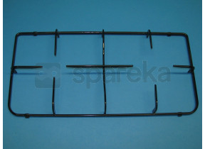 Support grille 454697