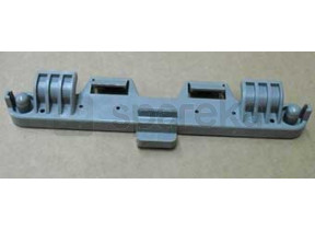 Support guide rail sup. 1756300100