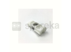 Support-handle fre r,aw1-12,aw4,pom,gf-7 DA61-08247A
