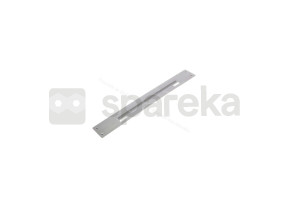 Support inférieur 70X1126