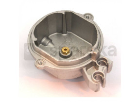 Support injecteur r C00316445