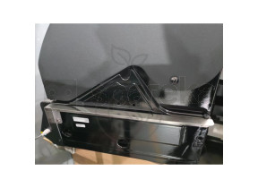 Support intégré kit212 019KIT212