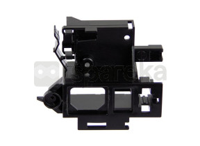 Support interrupteur (pc+abs)ecamtft 5313249511