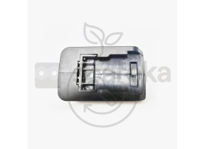 Support k20vps2bracket 256K20VPS2BRACKET