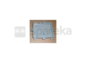 Support module 1738780200