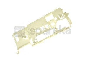 Support module de commande 2963230100