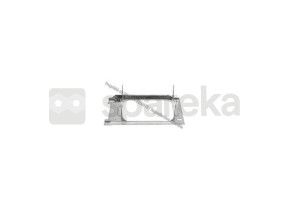 Support moteur as0010633 AS0010633