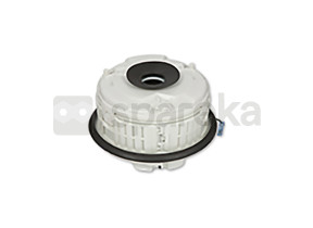 Support moteur dc33c/37c erp 966263-01