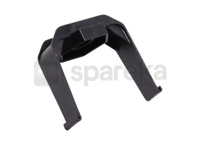 Support moteur vent. cond. 481940478682