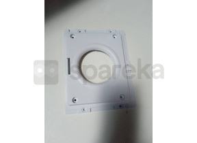 Support moteur ventilateur nm C00292539