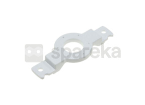 Support motoventilateur AS0033139