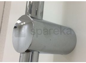 Support mural 334C05110001