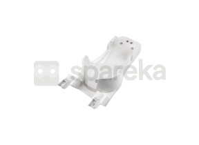 Support mural blanc RS-2230001083