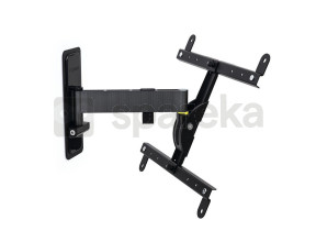 Support mural exo 400tw2 048240