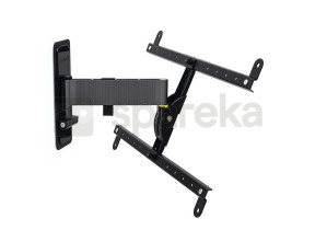 Support mural exo 600tw2 048260