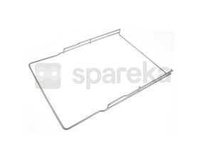 Support panier couverts sup 1756240101