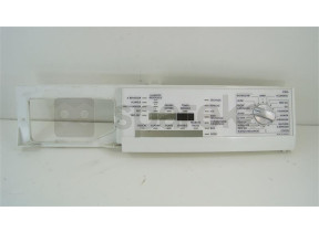 Support panneau 1123322008