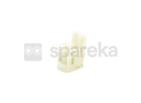 Support, pied 481240448784