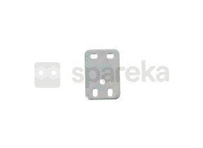 Support pied AS0034035