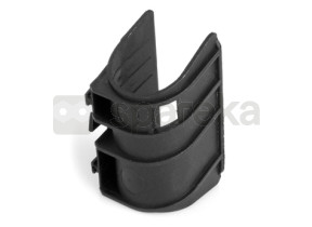Support pistolet de sablage 5.042-846.0