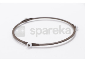 Support plateau à roulettes micro-ondes 5889W2A018C
