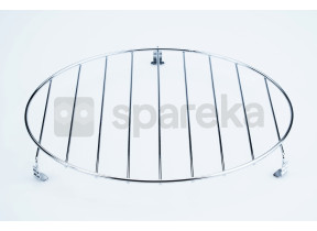 Support plateau de grille FAMI-A095WRK2