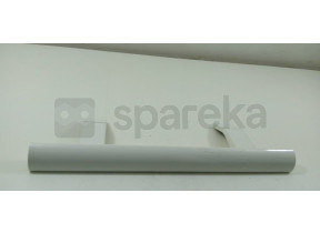 Support poignée 4055295754