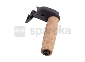 Support poignée * liege * tige 500582788