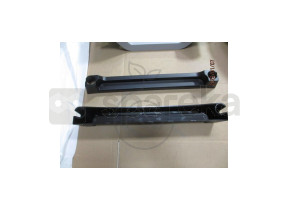 Support pour porte-épices kit-0008-0009 370KIT00080009
