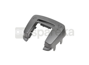 Support pour sac d\'aspirateur 1183610011