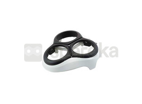 Support pour tête de rasage 422203618851