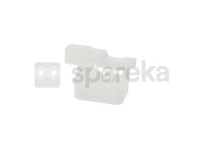 Support pressostat 00618421